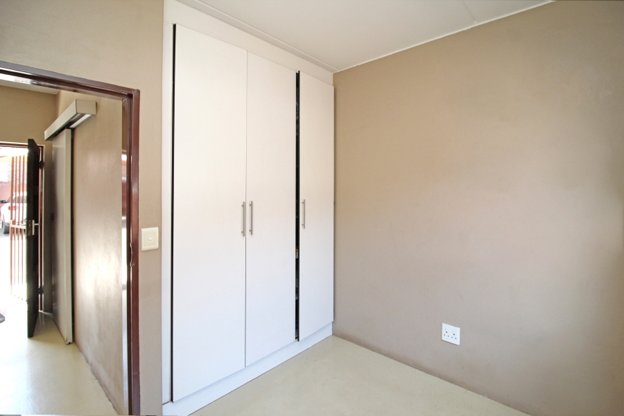 0 Bedroom Property for Sale in Kempton Park Central Gauteng