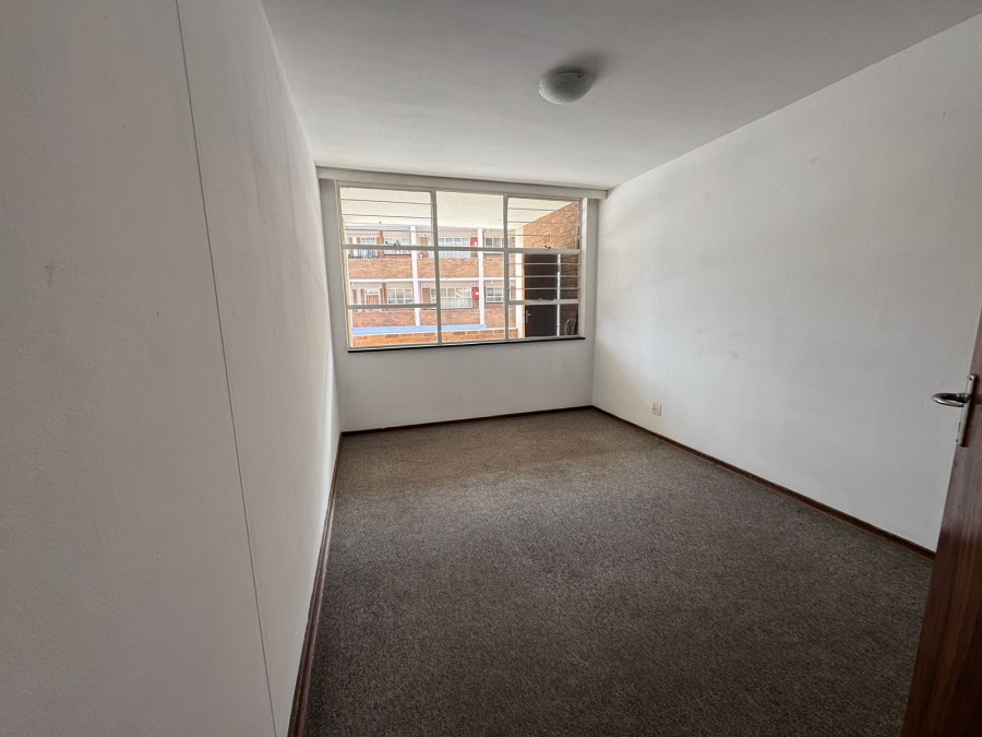 3 Bedroom Property for Sale in Eastleigh Gauteng