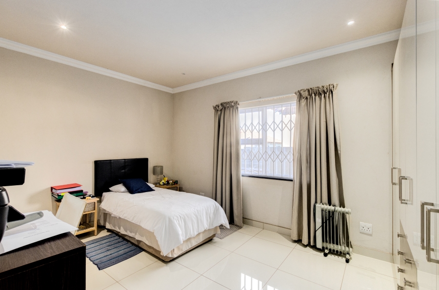 5 Bedroom Property for Sale in Craigavon Gauteng