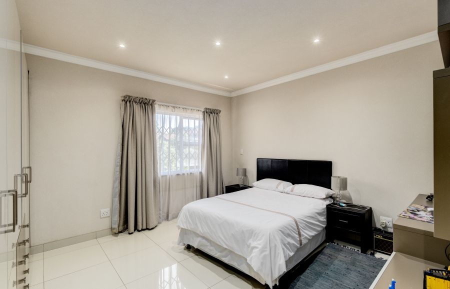 5 Bedroom Property for Sale in Craigavon Gauteng
