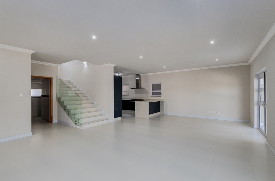 4 Bedroom Property for Sale in Craigavon Gauteng