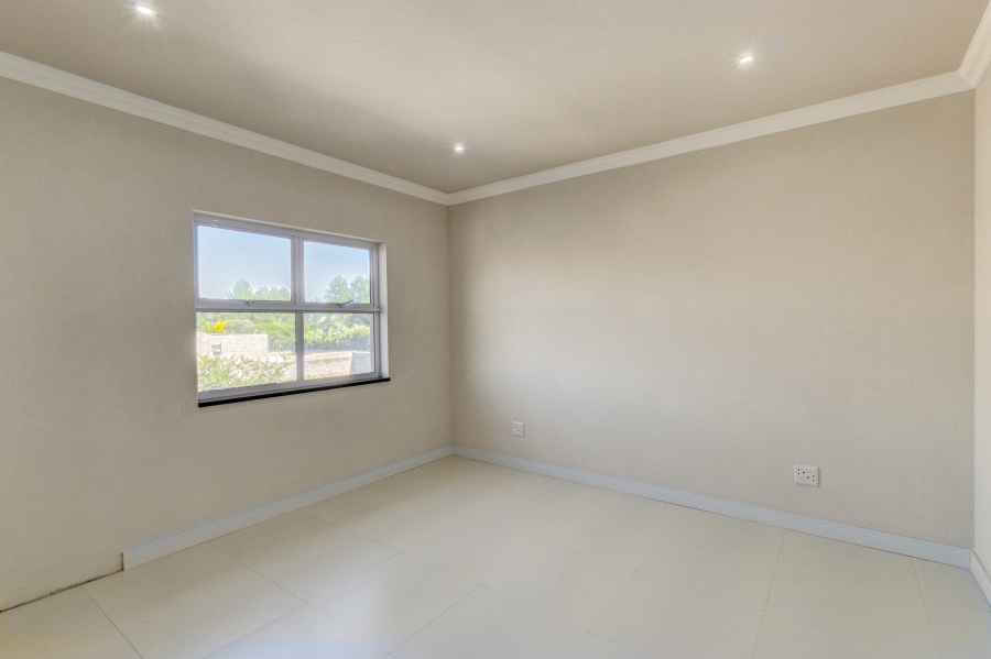 4 Bedroom Property for Sale in Craigavon Gauteng