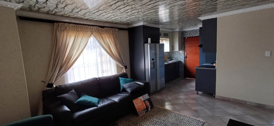 3 Bedroom Property for Sale in Beverley Hills Gauteng