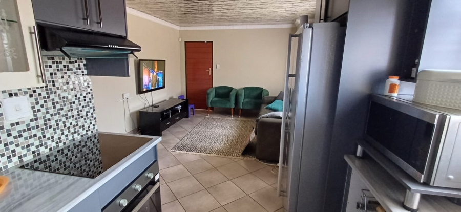 3 Bedroom Property for Sale in Beverley Hills Gauteng