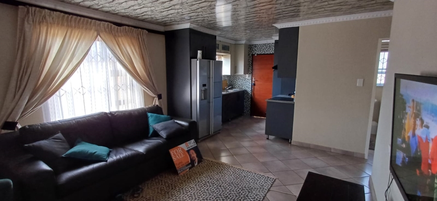 3 Bedroom Property for Sale in Beverley Hills Gauteng