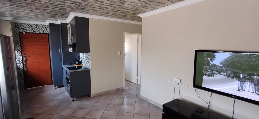 3 Bedroom Property for Sale in Beverley Hills Gauteng