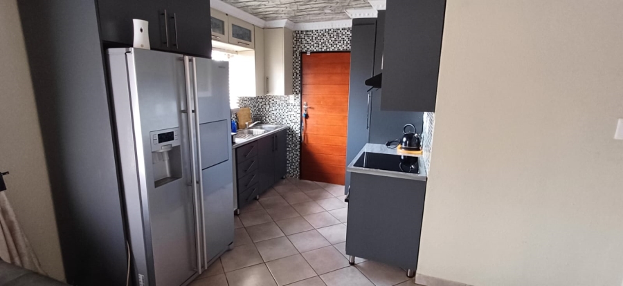 3 Bedroom Property for Sale in Beverley Hills Gauteng