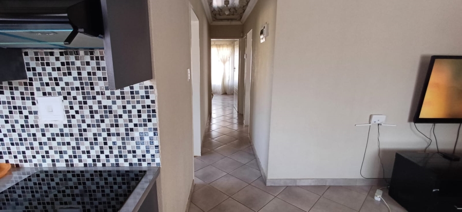 3 Bedroom Property for Sale in Beverley Hills Gauteng