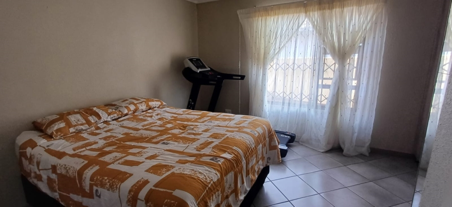 3 Bedroom Property for Sale in Beverley Hills Gauteng