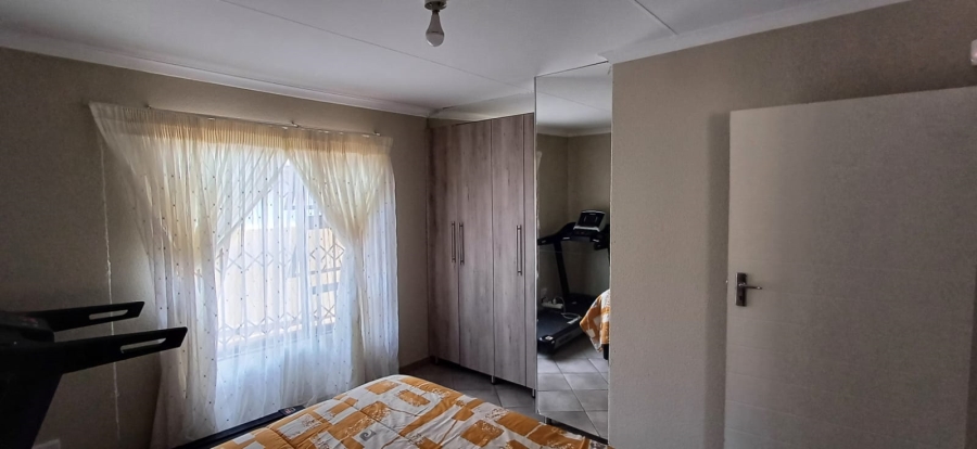 3 Bedroom Property for Sale in Beverley Hills Gauteng