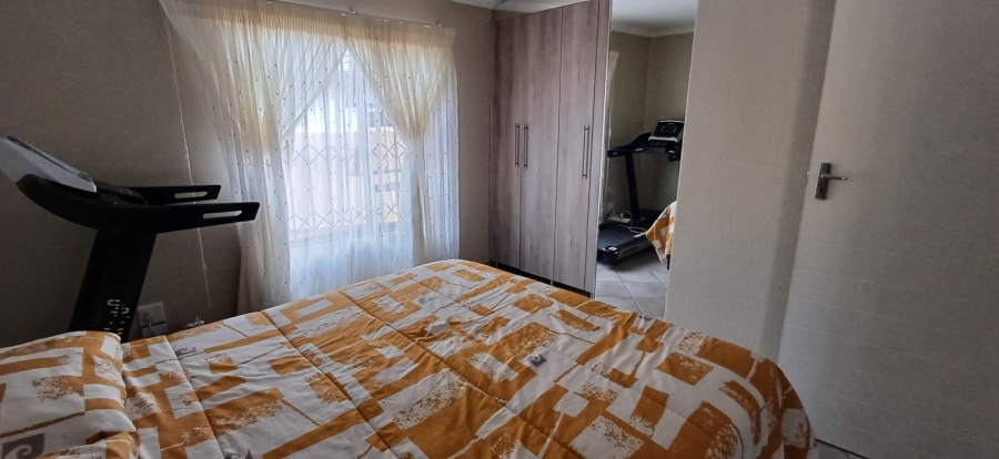 3 Bedroom Property for Sale in Beverley Hills Gauteng