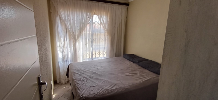 3 Bedroom Property for Sale in Beverley Hills Gauteng