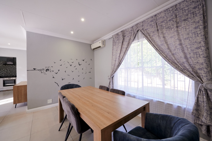 3 Bedroom Property for Sale in Vorna Valley Gauteng