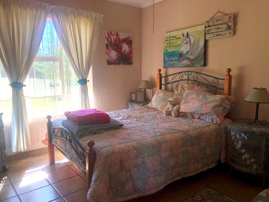 3 Bedroom Property for Sale in Pendale Gauteng