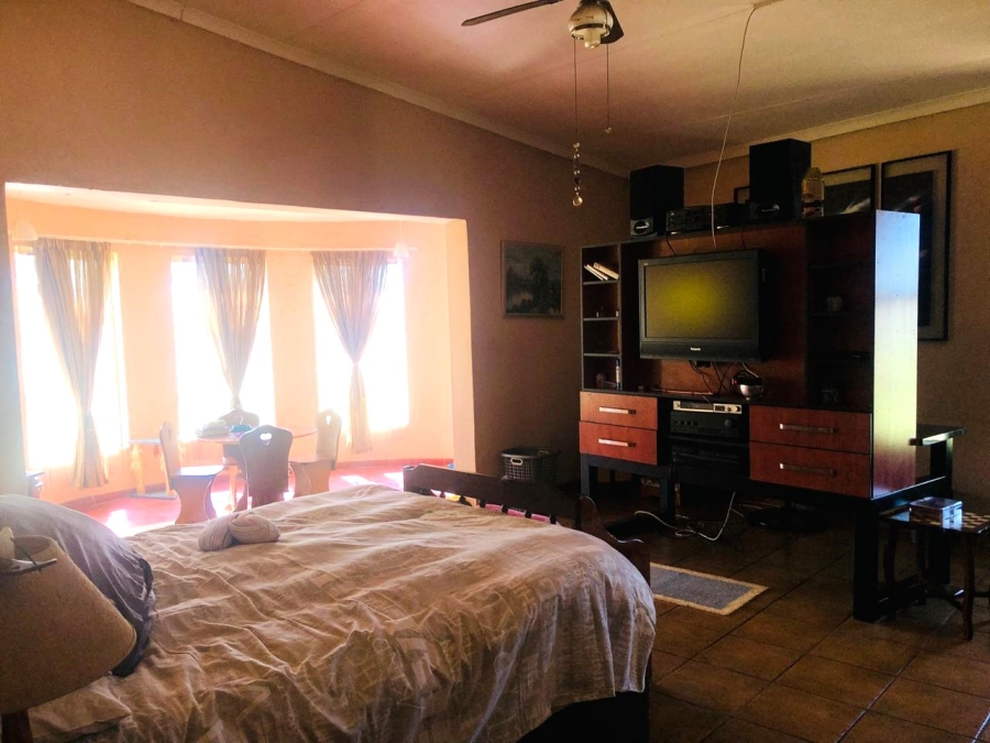 3 Bedroom Property for Sale in Pendale Gauteng