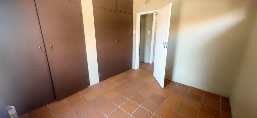 4 Bedroom Property for Sale in Vanderbijlpark SW 1 Gauteng