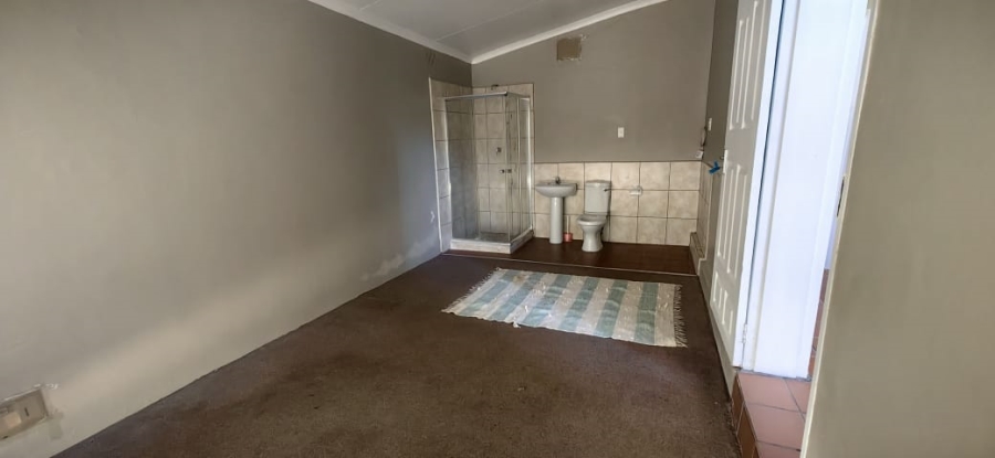 4 Bedroom Property for Sale in Vanderbijlpark SW 1 Gauteng