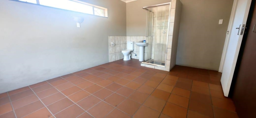 4 Bedroom Property for Sale in Vanderbijlpark SW 1 Gauteng