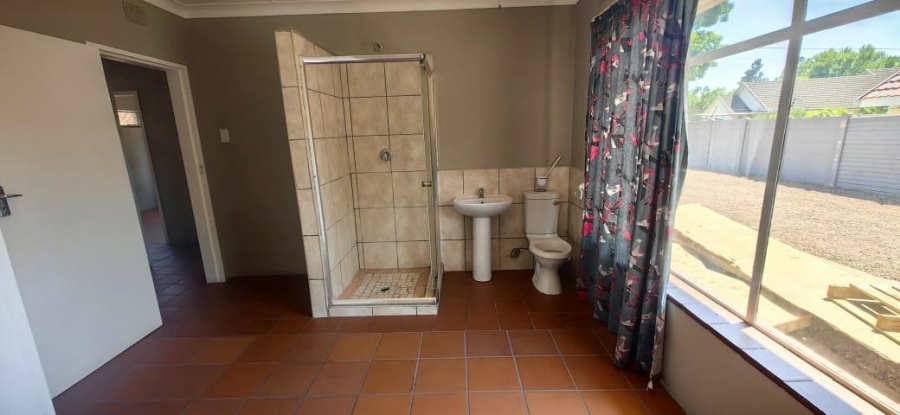 4 Bedroom Property for Sale in Vanderbijlpark SW 1 Gauteng