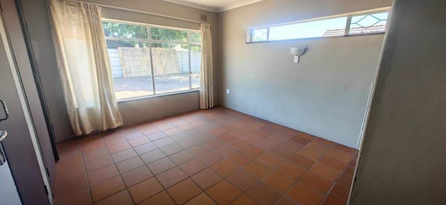 4 Bedroom Property for Sale in Vanderbijlpark SW 1 Gauteng