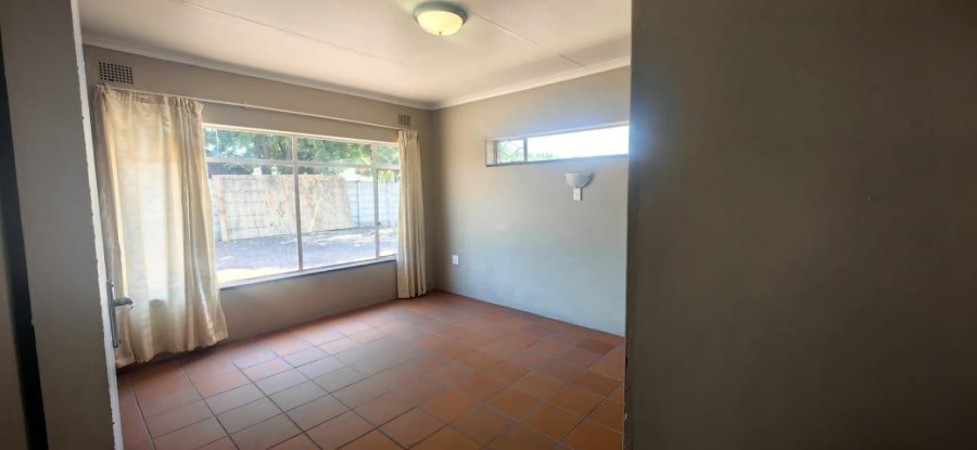 4 Bedroom Property for Sale in Vanderbijlpark SW 1 Gauteng