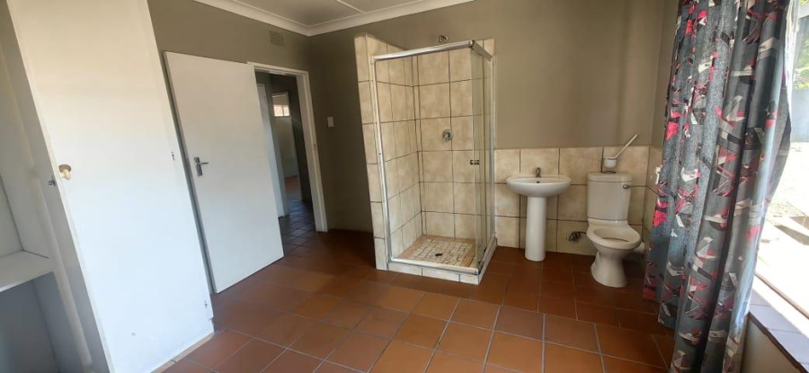 4 Bedroom Property for Sale in Vanderbijlpark SW 1 Gauteng