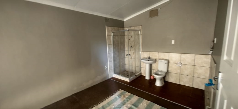 4 Bedroom Property for Sale in Vanderbijlpark SW 1 Gauteng