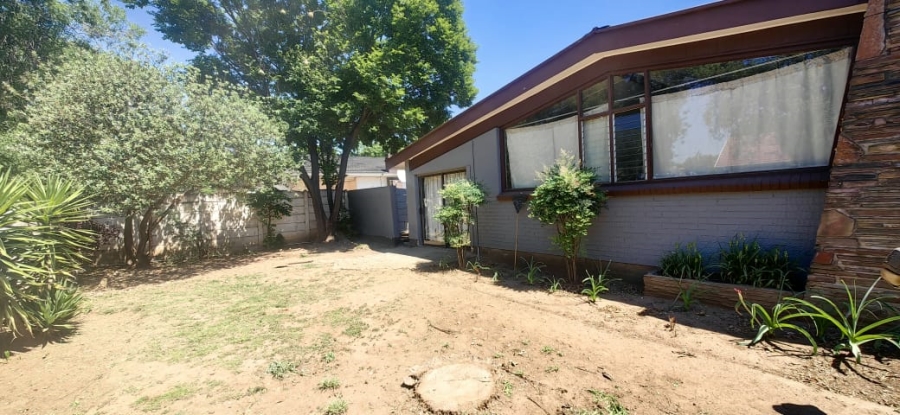 4 Bedroom Property for Sale in Vanderbijlpark SW 1 Gauteng