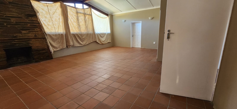 4 Bedroom Property for Sale in Vanderbijlpark SW 1 Gauteng