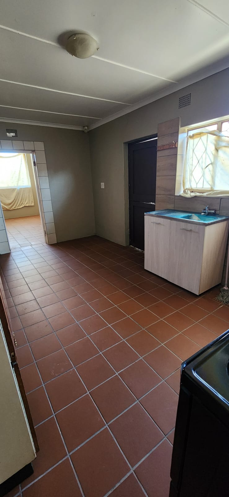 4 Bedroom Property for Sale in Vanderbijlpark SW 1 Gauteng