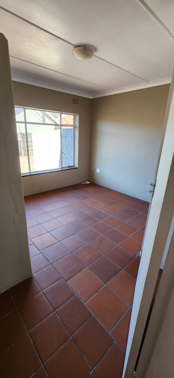 4 Bedroom Property for Sale in Vanderbijlpark SW 1 Gauteng