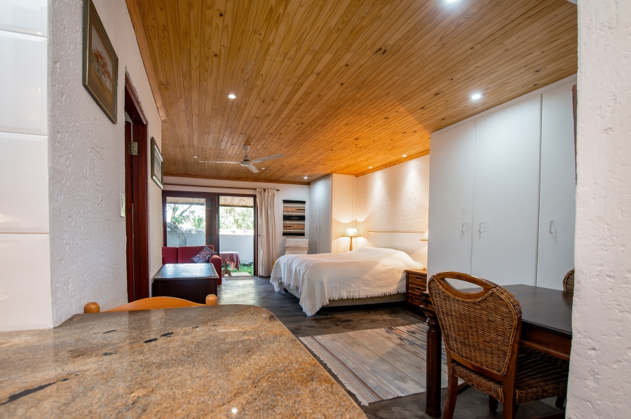 4 Bedroom Property for Sale in Paulshof Gauteng