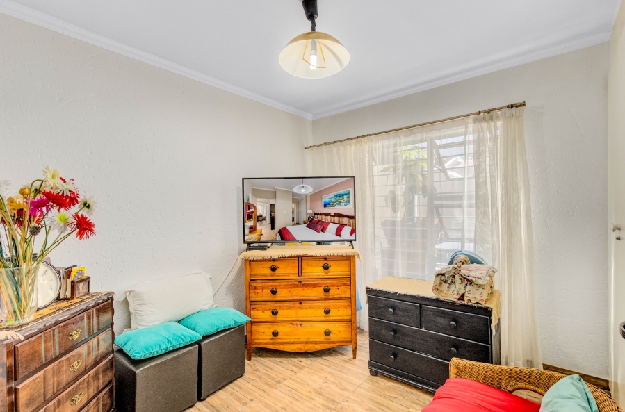 3 Bedroom Property for Sale in Douglasdale Gauteng