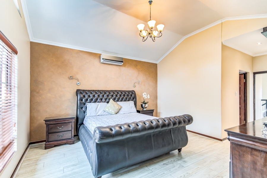 4 Bedroom Property for Sale in Kyalami Gauteng