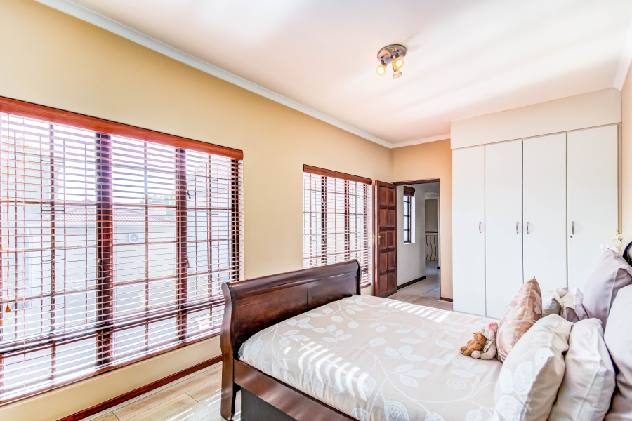 4 Bedroom Property for Sale in Kyalami Gauteng