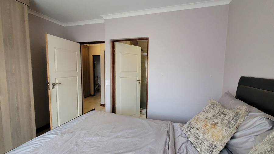 To Let 2 Bedroom Property for Rent in Montana Gauteng