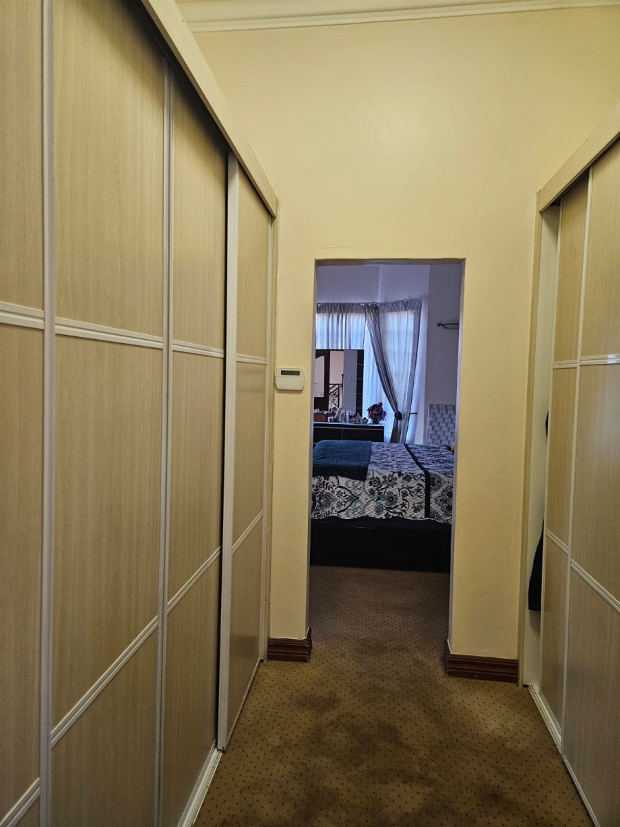 To Let 3 Bedroom Property for Rent in Montana Park Gauteng
