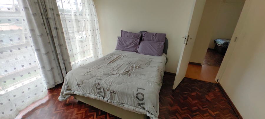 3 Bedroom Property for Sale in Floracliffe Gauteng