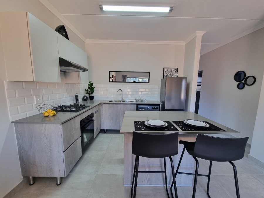 2 Bedroom Property for Sale in Brentwood Park Gauteng