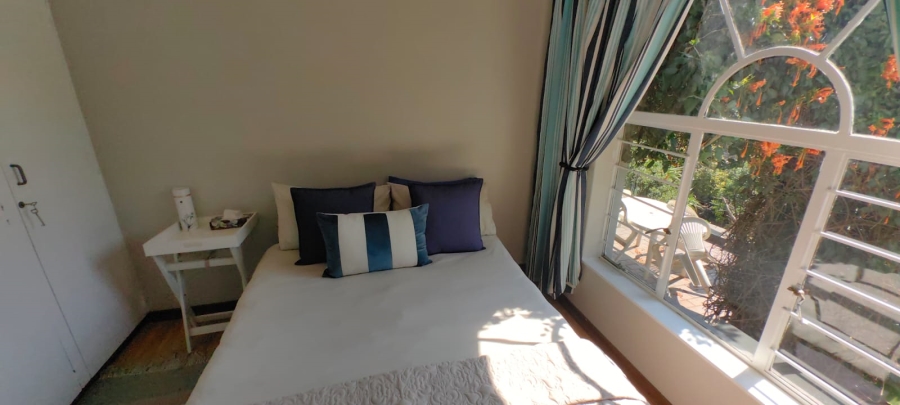 4 Bedroom Property for Sale in Wilro Park Gauteng