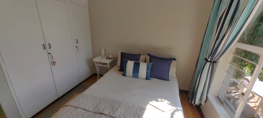 4 Bedroom Property for Sale in Wilro Park Gauteng