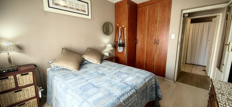 2 Bedroom Property for Sale in Vanderbijlpark SE 2 Gauteng