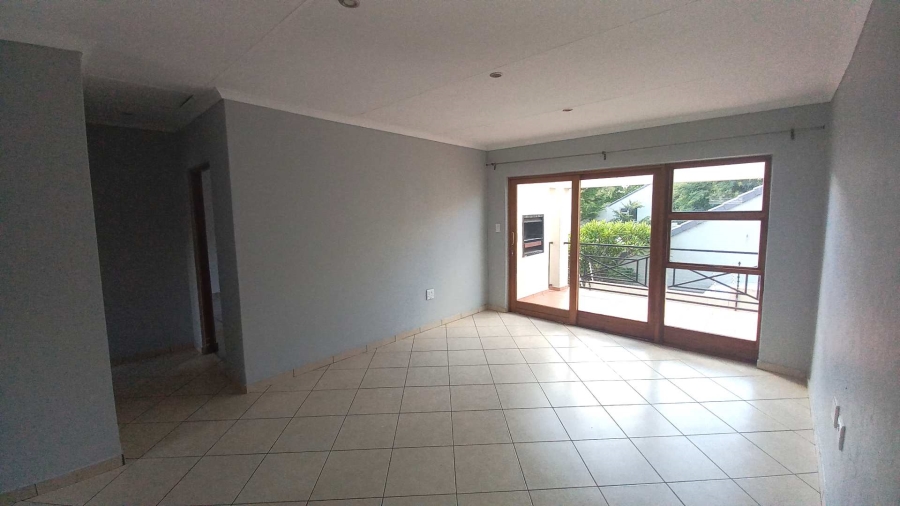 2 Bedroom Property for Sale in Ferndale Gauteng