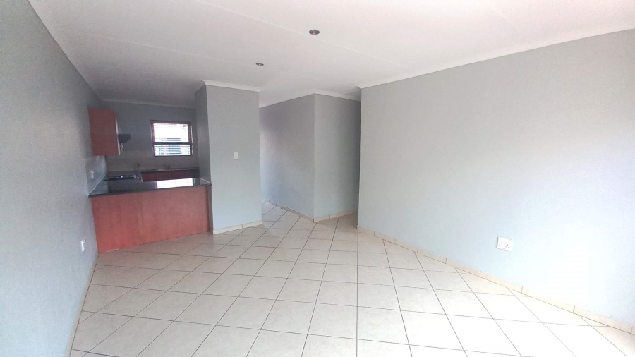 2 Bedroom Property for Sale in Ferndale Gauteng