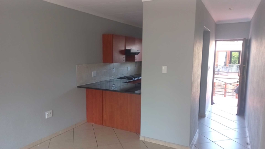 2 Bedroom Property for Sale in Ferndale Gauteng