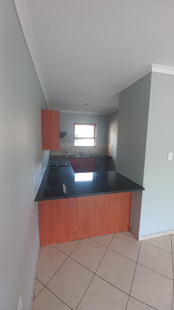 2 Bedroom Property for Sale in Ferndale Gauteng