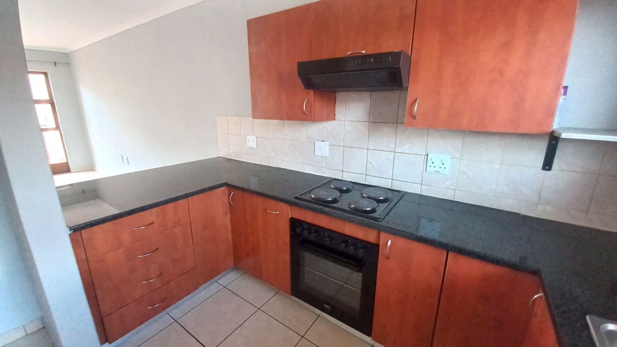 2 Bedroom Property for Sale in Ferndale Gauteng