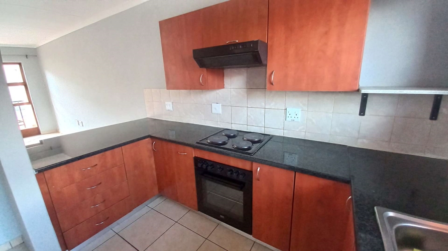 2 Bedroom Property for Sale in Ferndale Gauteng