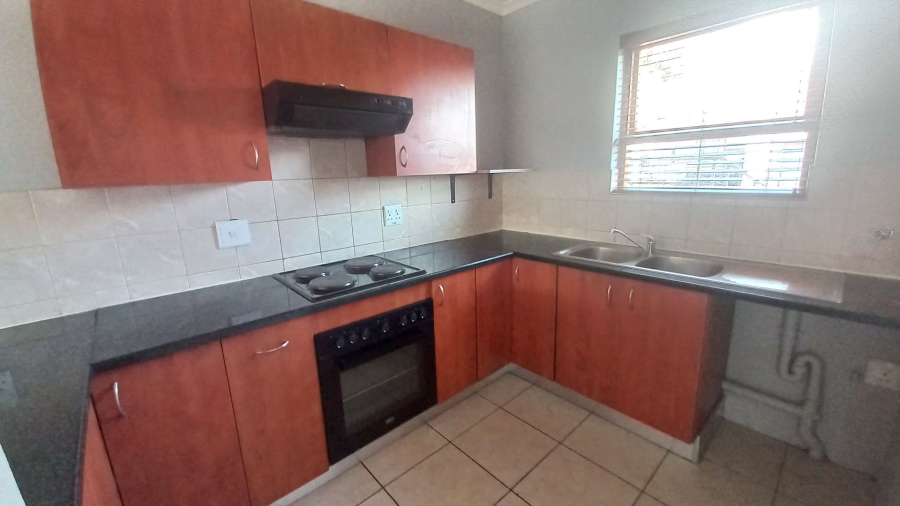 2 Bedroom Property for Sale in Ferndale Gauteng