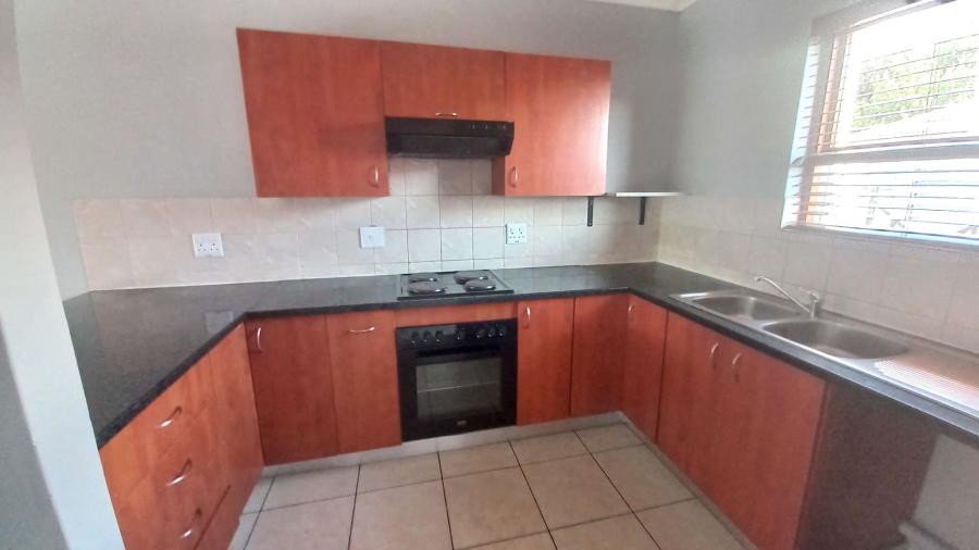 2 Bedroom Property for Sale in Ferndale Gauteng